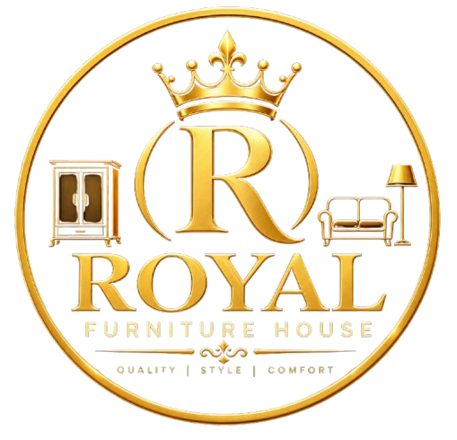 Royal Furniture House