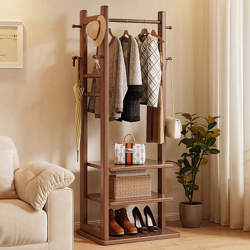 Premium Wooden Multi-Layer Alna |